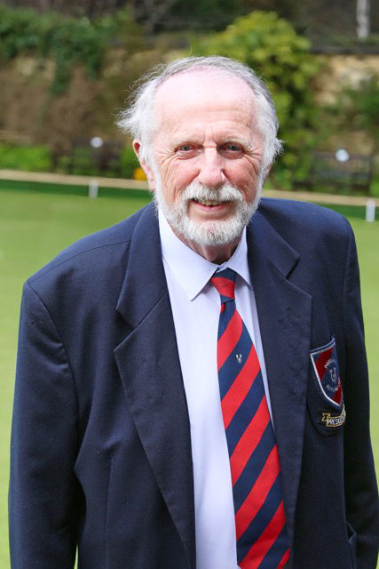 John Taylor