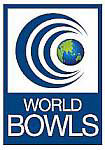 World Bowls